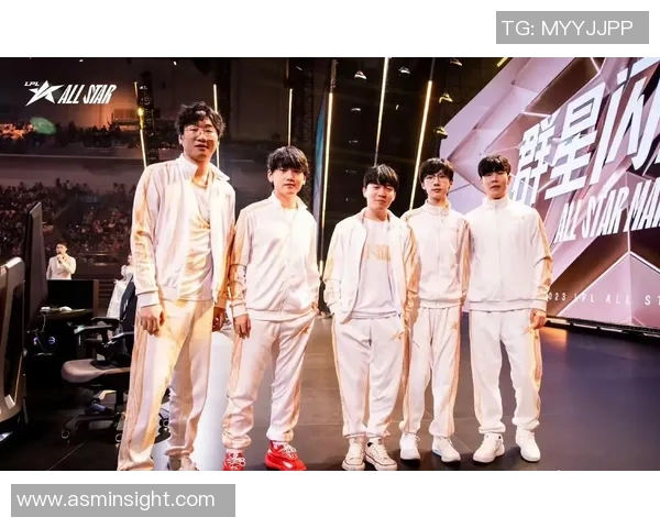 英雄联盟心理素质排名揭晓IG战队荣登第二名引发热议