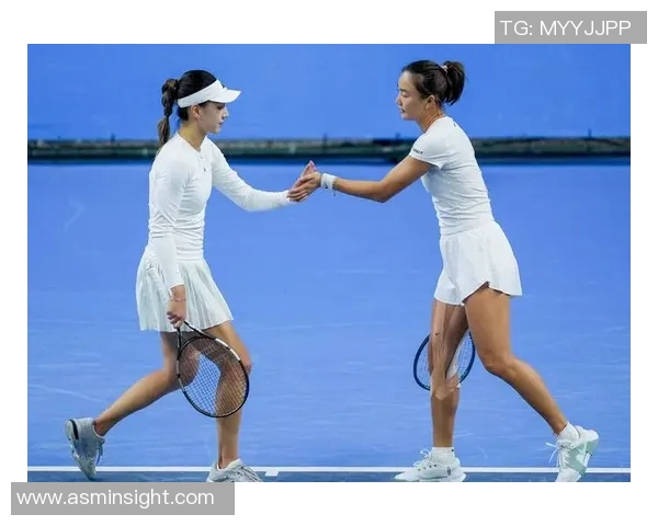 聚焦网球:探讨北京网球队在战术灵活性与适应性方面的成功经验与挑战 聚焦网球:探讨北京网球队在战术灵活性与适应性方面的成功经验与挑战