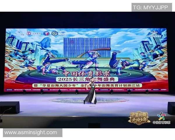 街舞战术排行榜揭晓上海街舞队荣登榜首引领潮流