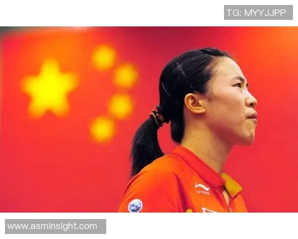 西安乒乓球队崛起之路:从默默无闻到全国瞩目的成长历程 西安乒乓球队崛起之路:从默默无闻到全国瞩目的成长历程