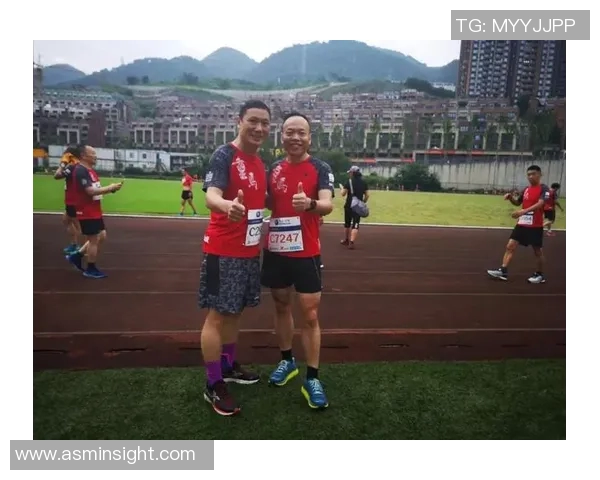 西安攀岩队在马拉松大满贯中的意识表现与团队协作分析 西安攀岩队在马拉松大满贯中的意识表现与团队协作分析