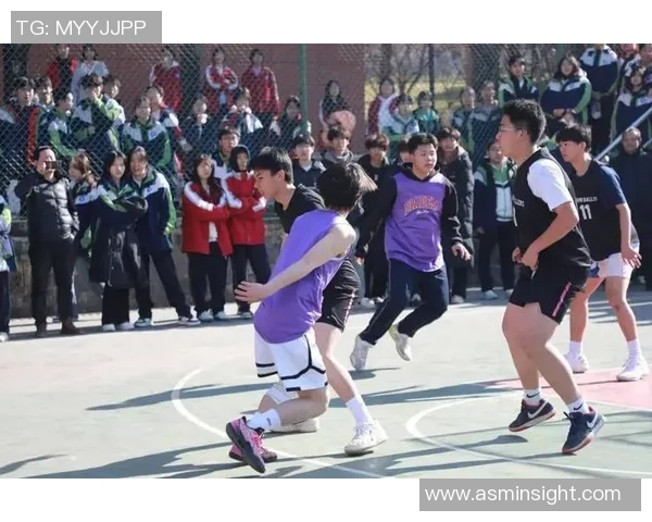 西安篮球队挑战赛中的拼搏精神与辉煌成就全景回顾 西安篮球队挑战赛中的拼搏精神与辉煌成就全景回顾