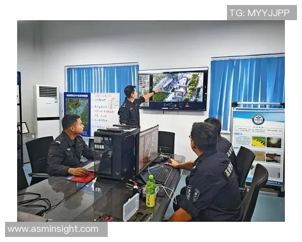 西安极限运动队防反战术深度解析与实战应用探讨