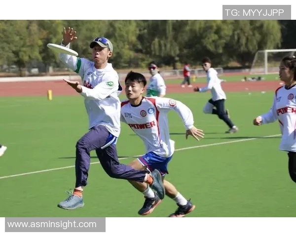 西安飞盘队实力引发热议球迷对其表现褒贬不一