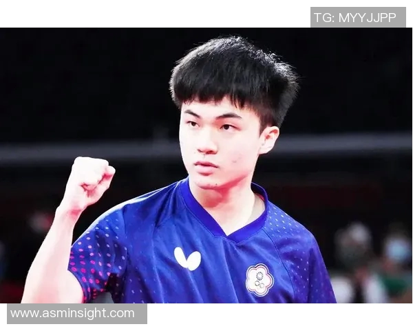 西安羽毛球队以59分稳居挑战赛积分榜首位展现强劲实力