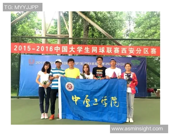 赛后分析:西安网球队与北京网球队个人能力对比及表现评估 赛后分析:西安网球队与北京网球队个人能力对比及表现评估