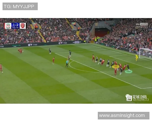 重庆滑板队区域防守战术深度解析与实战应用探讨