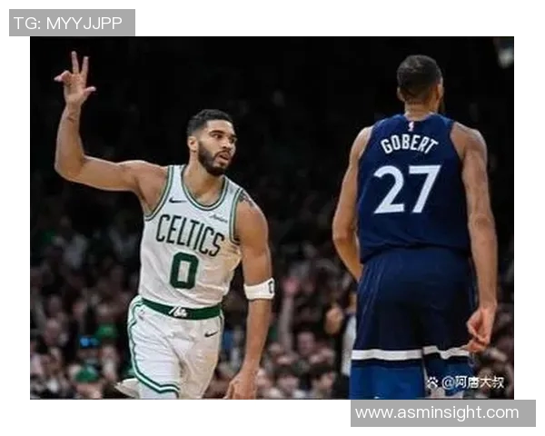 勇士与森林狼激战正酣谁能在这场直播中笑到最后 勇士与森林狼激战正酣谁能在这场直播中笑到最后