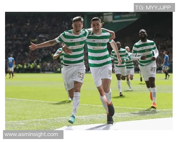 利云斯顿与凯尔特人激战在即谁能在这场对决中笑到最后