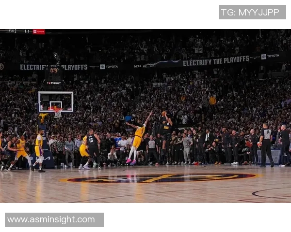 勇士与爵士激战2018年10月20日精彩回顾与赛后分析