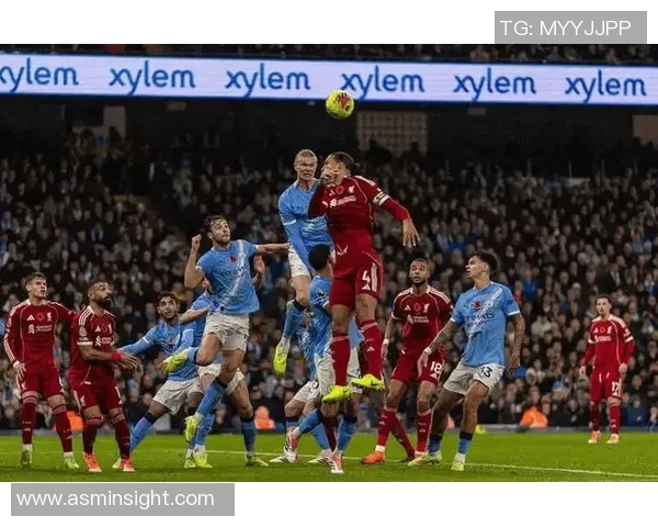 利物浦与谢菲尔联队激战在即谁将赢得英超巅峰对决的胜利