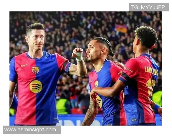 利物浦与巴萨的巅峰对决粤语解说精彩瞬间回顾