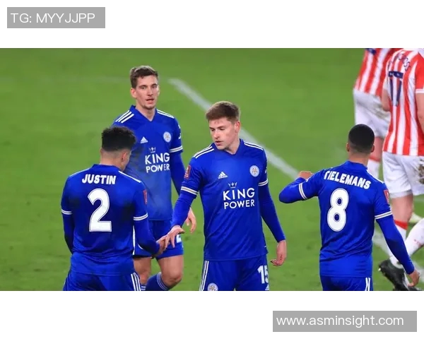 北单推荐解析里昂对阵埃弗顿比赛前瞻及投注建议