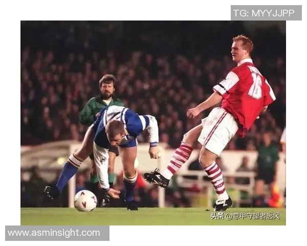 切尔西与阿森纳历史交锋回顾及双方战术分析