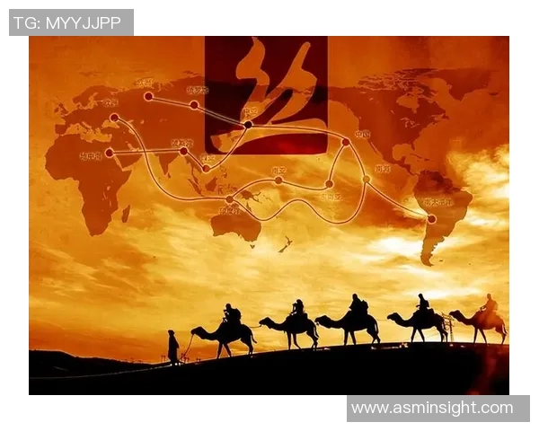 南方钢铁与北方神秘的较量探秘文化与产业的交融之路