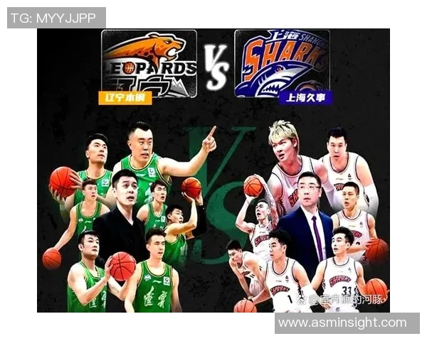 哈德斯联队迎战卡迪夫城队期待精彩对决与胜利的较量