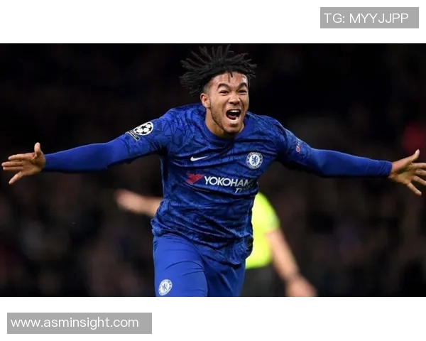 博尔顿与水晶宫激战正酣谁能在这场较量中笑到最后 博尔顿与水晶宫激战正酣谁能在这场较量中笑到最后