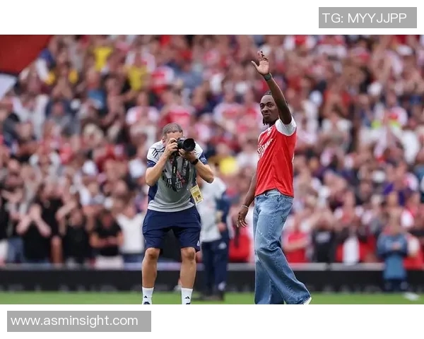 厄德高引领新潮流探讨足球战术与团队协作的完美结合