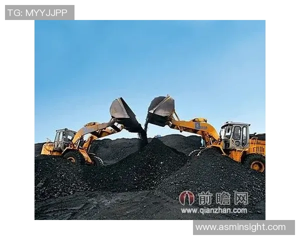 叶尼塞与乌法的对决分析及比赛前瞻展望