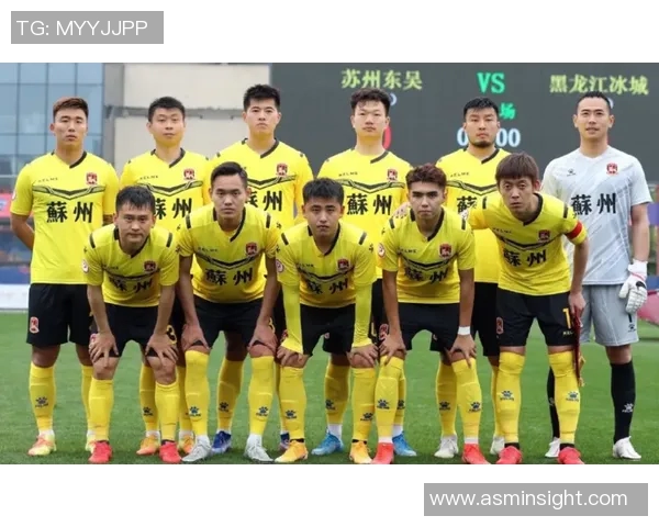 华南虎与永昌首发阵容对决分析及比赛前瞻 华南虎与永昌首发阵容对决分析及比赛前瞻