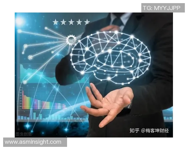 哈维西蒙斯的崛起与未来展望：年轻天才如何重塑足球世界