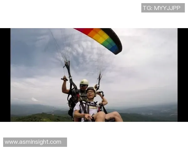 卡斯马与沙巴伯科威特激战正酣谁能在这场较量中笑到最后