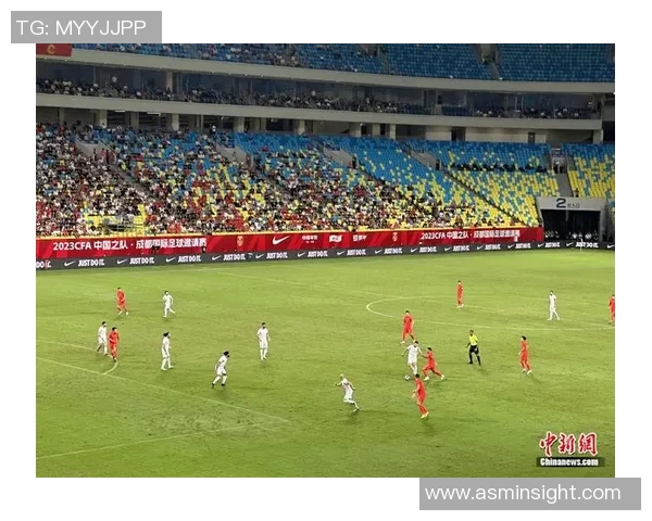 叙利亚对中国足球比赛直播观看方式及相关信息分享 叙利亚对中国足球比赛直播观看方式及相关信息分享