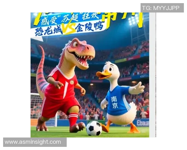 国安与浦和激情对决开场视频回顾精彩瞬间尽在其中 国安与浦和激情对决开场视频回顾精彩瞬间尽在其中