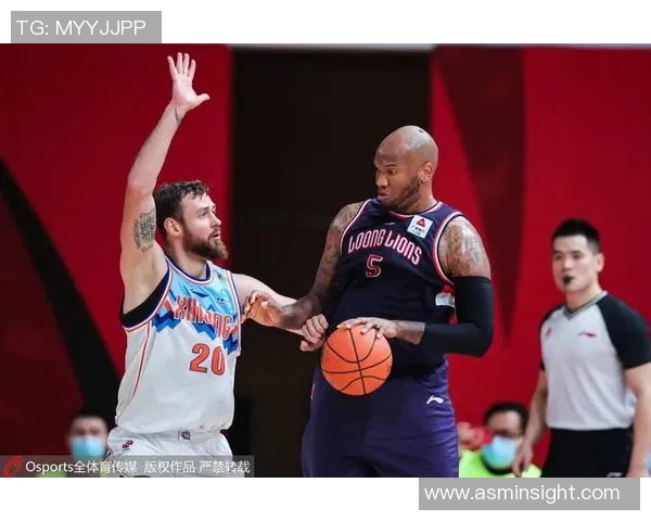 图尔与郎斯激战正酣谁能在这场较量中笑到最后