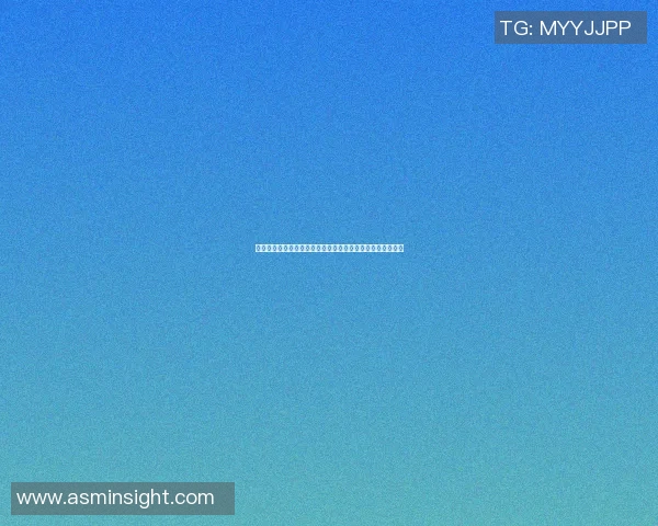 墨尔本胜利迎战西部悉尼期待一场精彩的足球对决与激情碰撞