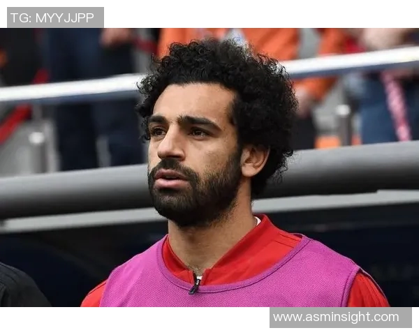 埃及与乌拉圭比赛分析及大小球投注策略探讨