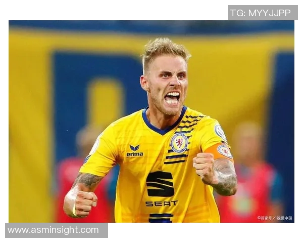 多特蒙德主场迎战布伦瑞克期待精彩对决与胜利之路 多特蒙德主场迎战布伦瑞克期待精彩对决与胜利之路