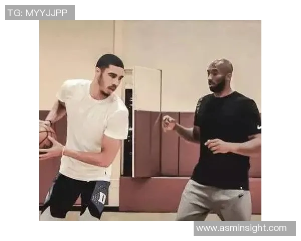 塔图姆砍下60分致敬科比绿军逆转尼克斯书写历史新篇章