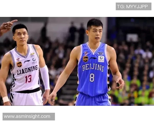 夏季联赛精彩对决快船与湖人争锋相对谁能笑到最后