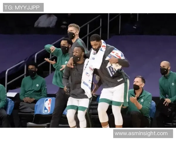 圣达菲与纽维尔激战正酣谁能在这场对决中脱颖而出