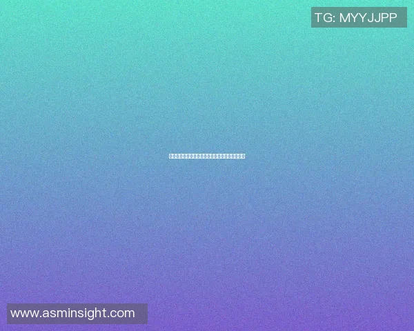 塞尔维亚与玻利维亚精彩对决比赛视频回顾与分析 塞尔维亚与玻利维亚精彩对决比赛视频回顾与分析