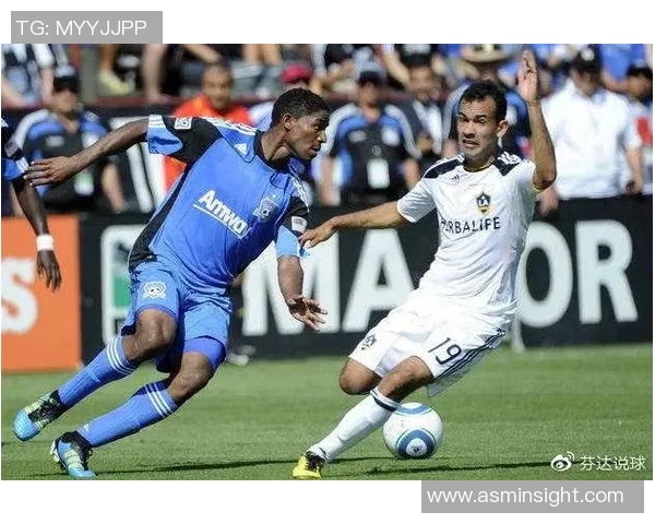 圣何塞对阵新英格兰比赛前瞻与胜负预测分析详解 圣何塞对阵新英格兰比赛前瞻与胜负预测分析详解