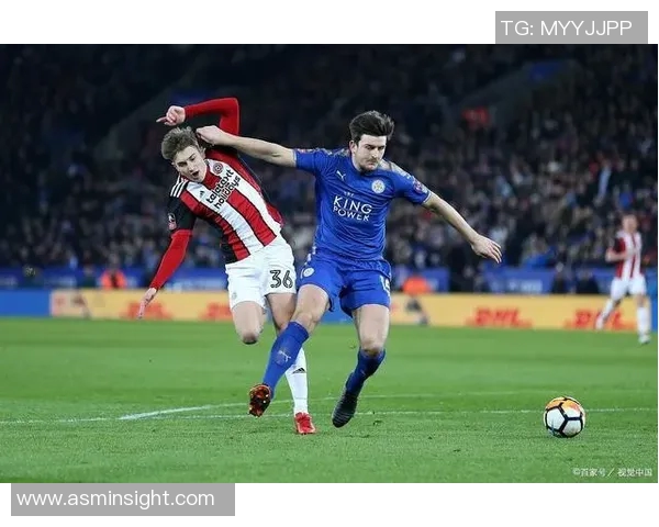 埃弗顿与莱切城实力对比分析谁能在英超赛场占据优势