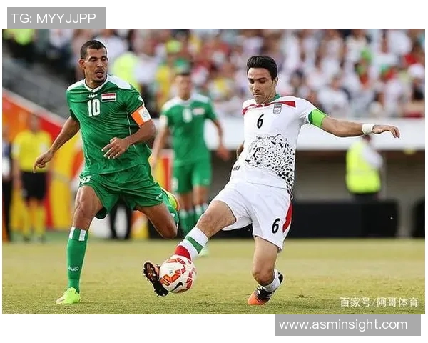 奥斯达与柏瑞格的激烈对决分析及比赛前瞻展望