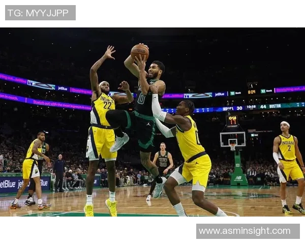 奇才与凯尔特人激战51季后赛精彩回顾与分析 奇才与凯尔特人激战51季后赛精彩回顾与分析