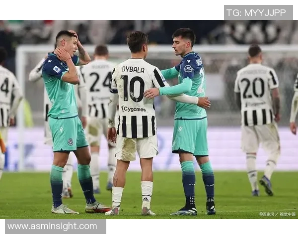 尤文图斯与罗马对决分析谁才是意甲真正的王者 尤文图斯与罗马对决分析谁才是意甲真正的王者