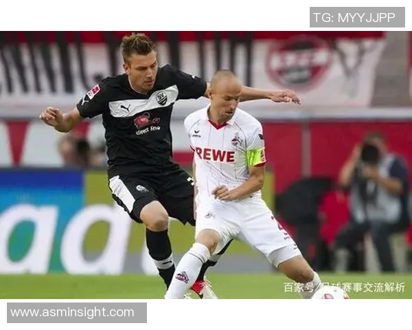 奥厄与菲尔特对决分析及比分推荐预测详解