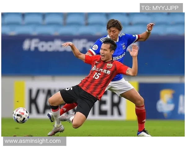 大阪樱花与神户胜利船的激烈对决谁将笑到最后