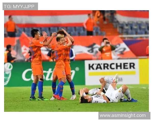 大宫战胜枥木FC展现强大实力争夺联赛冠军的决心与信心