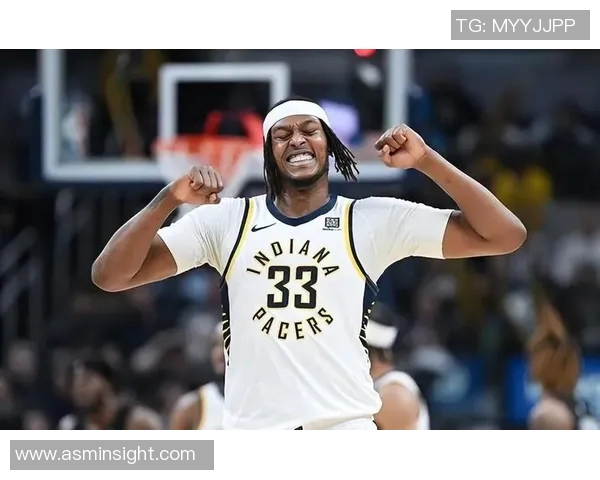 尼克斯与太阳经典对决回顾：历史瞬间与传奇球员的精彩碰撞