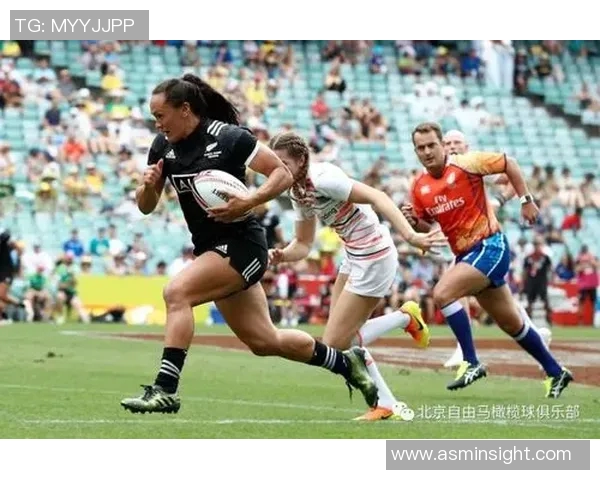 尤文图斯与H米m激战正酣谁能在这场对决中笑到最后