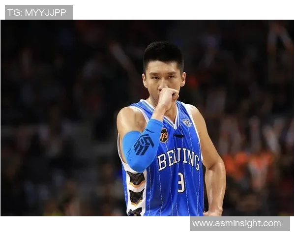 孙悦的篮球传奇之路：从青涩少年到CBA明星的成长故事与辉煌成就