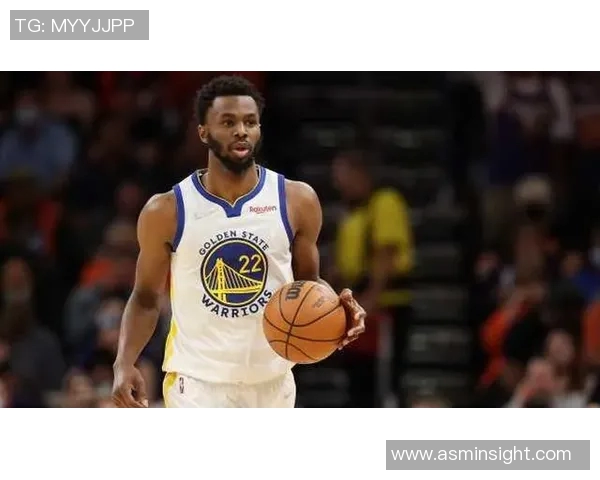 巴伊亚与累体育激战正酣谁能在这场对决中笑到最后 巴伊亚与累体育激战正酣谁能在这场对决中笑到最后