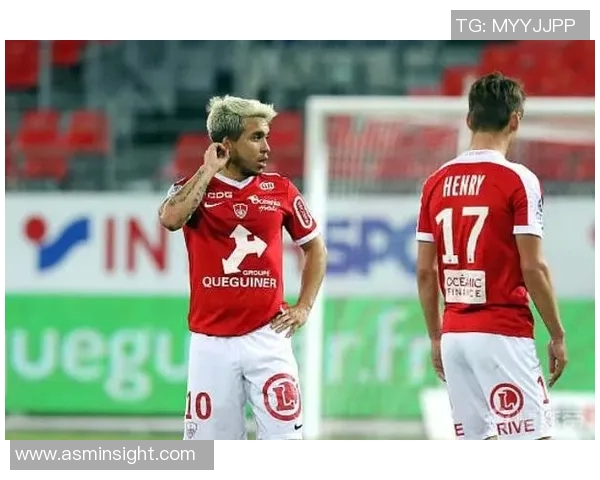 布雷斯特与南锡的精彩对决分析及赛后点评