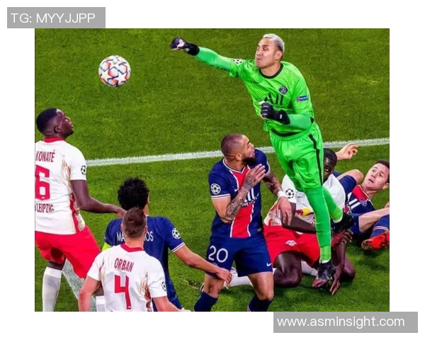 巴黎与伊斯坦布尔精彩对决回放全景分析与赛后点评